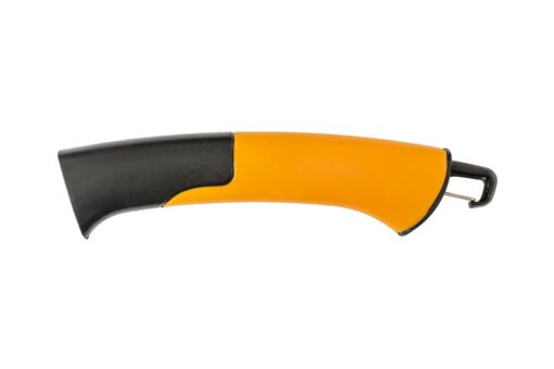 Ножовка садовая выдвижная MASTERTOOL 160 мм 7TPI закаленный зуб 3-D заточка 14-6011 — изображение 5