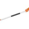 Секатор штанговый MASTERTOOL алюминиевая ручка 80 см 14-6907