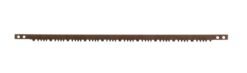 Полотно для лучковой ножовки MASTERTOOL 530 мм 14-6915