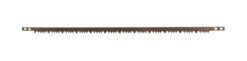 Полотно для лучковой ножовки MASTERTOOL 610 мм 14-6916