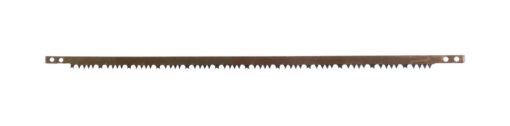 Полотно для лучковой ножовки MASTERTOOL 610 мм 14-6916