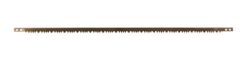 Полотно для лучковой ножовки MASTERTOOL 760 мм 14-6917