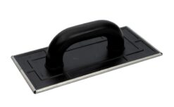 Тёрка рашпильная MASTERTOOL 130х270 мм 14-8270