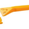 Скребок для краски MASTERTOOL с лезвием трапеция 17-0512
