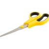 Ножницы для бумаги MASTERTOOL 195 мм 17-1195