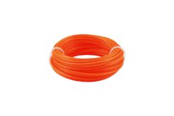 Леска для триммера MASTERTOOL ЗВЕЗДА 1,65 мм 15 м 19-1016