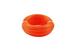 Леска для триммера MASTERTOOL ЗВЕЗДА 2,00 мм 15 м 19-1020