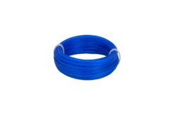 Леска для триммера MASTERTOOL СЕМИУГОЛЬНИК 2,00 мм 10 м 19-1520