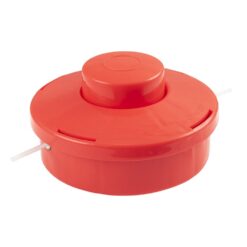 Катушка для триммера MASTERTOOL полуавтоматическая PE M10х1.25 FLH 19-1906