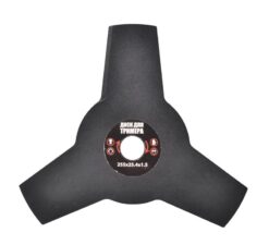 Диск для триммера MASTERTOOL 10" 3Тх25.4 мм 19-1912