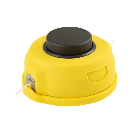 Катушка для триммера MASTERTOOL Mini полуавтоматическая M10х1.25 FLH 19-1915