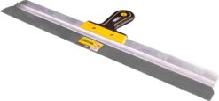 Шпатель MASTERTOOL AL-PROFI 600х35 мм TPR ручка 19-5260