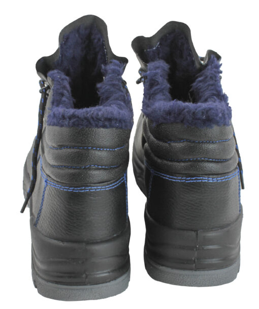 Черевики 3003 Winter Expert S3 CI SRC (11021)