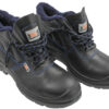 Черевики 3003 Winter Expert S3 CI SRC (11021)