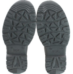 Черевики 3003 Winter Expert S3 CI SRC (11021)