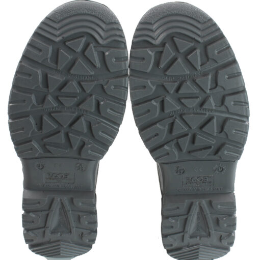 Черевики 3003 Winter Expert S3 CI SRC (11021)