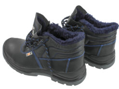 Черевики 3003 Winter Expert S3 CI SRC (11021)