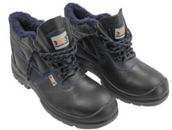 Черевики 3003 Winter Expert S3 CI SRC (11021)