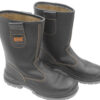 Чоботи 3003 Winter Miner S3 CI SRC (15015)
