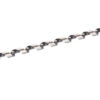 Сверло для дерева GRANITE спиральное 8х300 мм 2-02-083