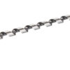 Сверло для дерева GRANITE спиральное 12х300 мм 2-02-123
