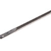 Сверло для дерева GRANITE перьевое 8х152 мм 6-гранный хвостовик 1/4" 2-12-008