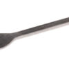Сверло для дерева GRANITE перьевое 20х152 мм 6-гранный хвостовик 1/4" 2-12-020