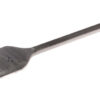 Сверло для дерева GRANITE перьевое 32х152 мм 6-гранный хвостовик 1/4" 2-12-032