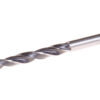Сверло для дерева GRANITE 4х75 мм 2-22-047