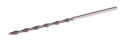 Сверло для дерева GRANITE 6х200 мм 2-22-062