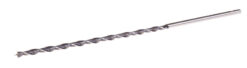 Сверло для дерева GRANITE 6х300 мм 2-22-063