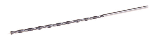 Сверло для дерева GRANITE 6х300 мм 2-22-063