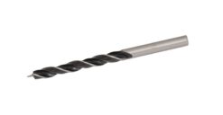 Сверло для дерева GRANITE 6х90 мм 2-22-069