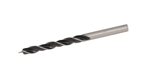 Сверло для дерева GRANITE 6х90 мм 2-22-069