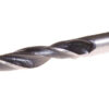Сверло для дерева GRANITE 10х117 мм 2-22-101