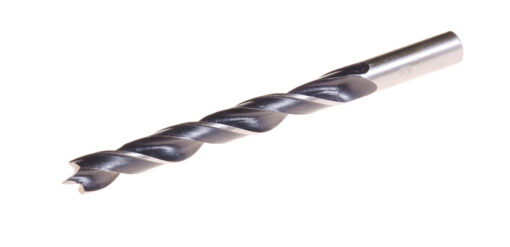 Сверло для дерева GRANITE 12х150 мм 2-22-121