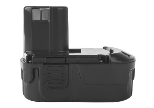 Аккумулятор 18В Sturm CD3118H-990 — изображение 3