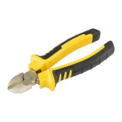 Бокорезы MASTERTOOL 160 мм C55 HRC 45~50 23-1160