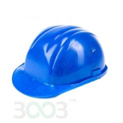Каска захисна "Універсал" тип Б (29001)