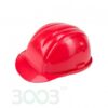 Каска захисна "Універсал" тип Б (29001)