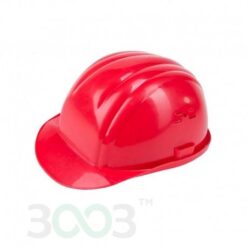 Каска захисна "Універсал" тип Б (29001)