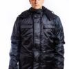 Куртка зимняя 3003 Патриот