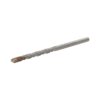 Сверло для бетона GRANITE S4 5х85 мм 3-05-085