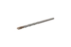 Сверло для бетона GRANITE S4 5х85 мм 3-05-085