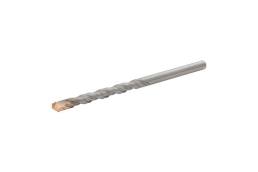 Сверло для бетона GRANITE S4 6х100 мм 3-06-100