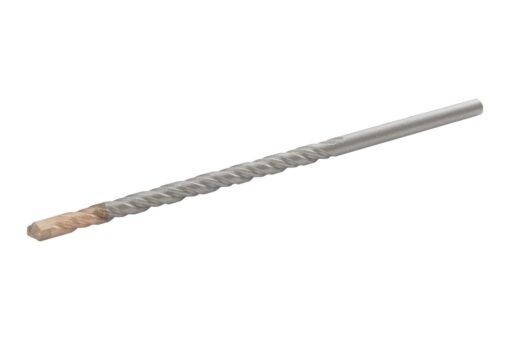 Сверло для бетона GRANITE S4 6х150 мм 3-06-150
