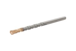 Свердло для бетону GRANITE S4 8х120 мм 3-08-120