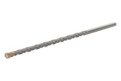 Сверло для бетона GRANITE S4 8х200 мм 3-08-200