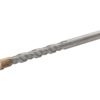 Сверло для бетона GRANITE S4 10х120 мм 3-10-120