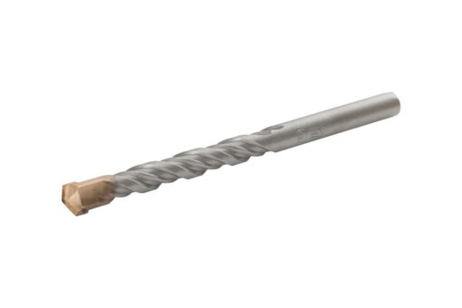 Сверло для бетона GRANITE S4 10х120 мм 3-10-120